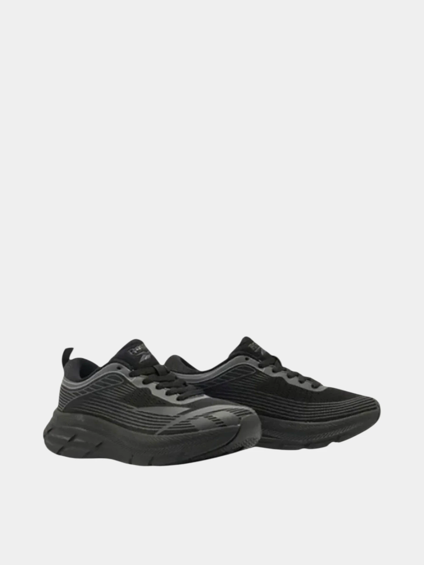 Кроссовки Reebok REEBOK ROAD STRIDER модель 102277437 Кроссовки Reebok REEBOK ROAD STRIDER модель 102277437 Фото