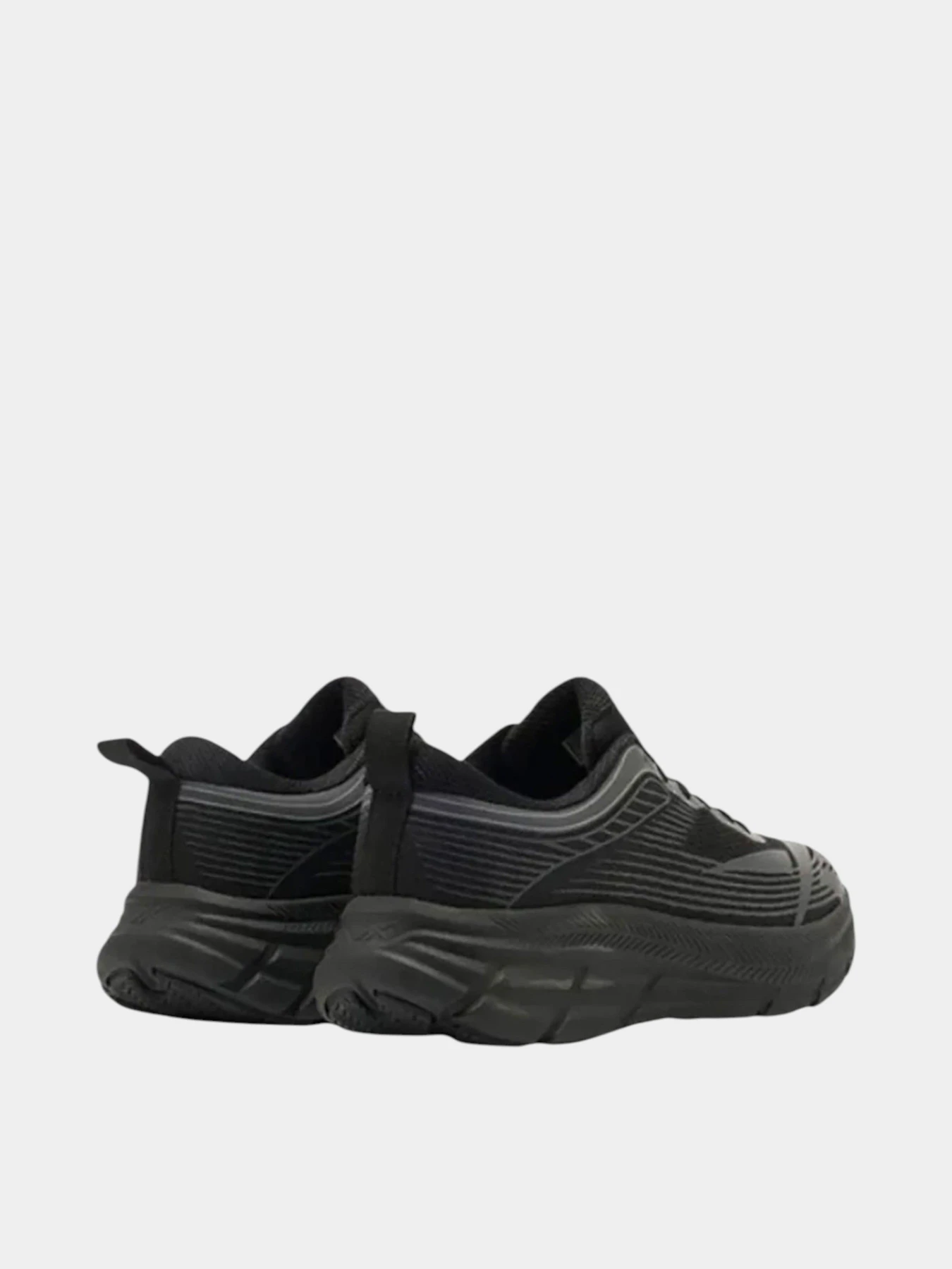 Кроссовки Reebok REEBOK ROAD STRIDER модель 102277437 Кроссовки Reebok REEBOK ROAD STRIDER модель 102277437 Фото