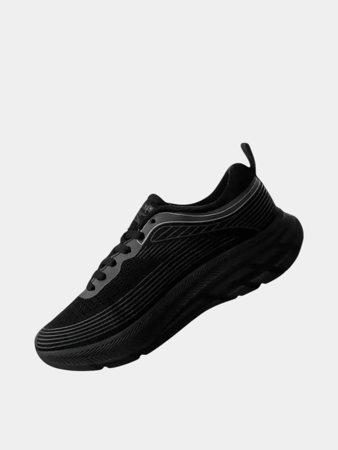 Кроссовки Reebok REEBOK ROAD STRIDER модель 102277437 Кроссовки Reebok REEBOK ROAD STRIDER модель 102277437 Фото