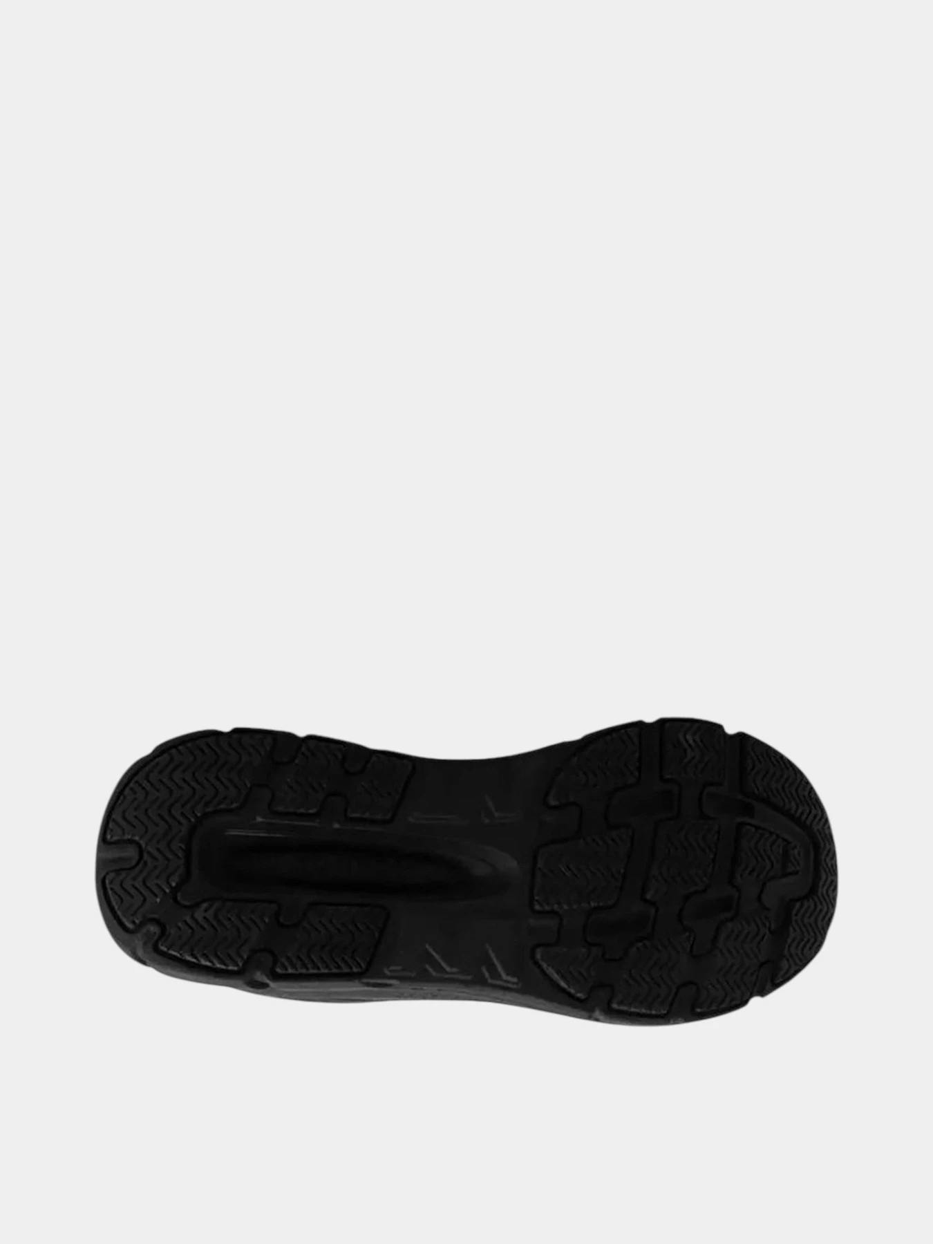 Кроссовки Reebok REEBOK ROAD STRIDER модель 102277437 Кроссовки Reebok REEBOK ROAD STRIDER модель 102277437 Фото