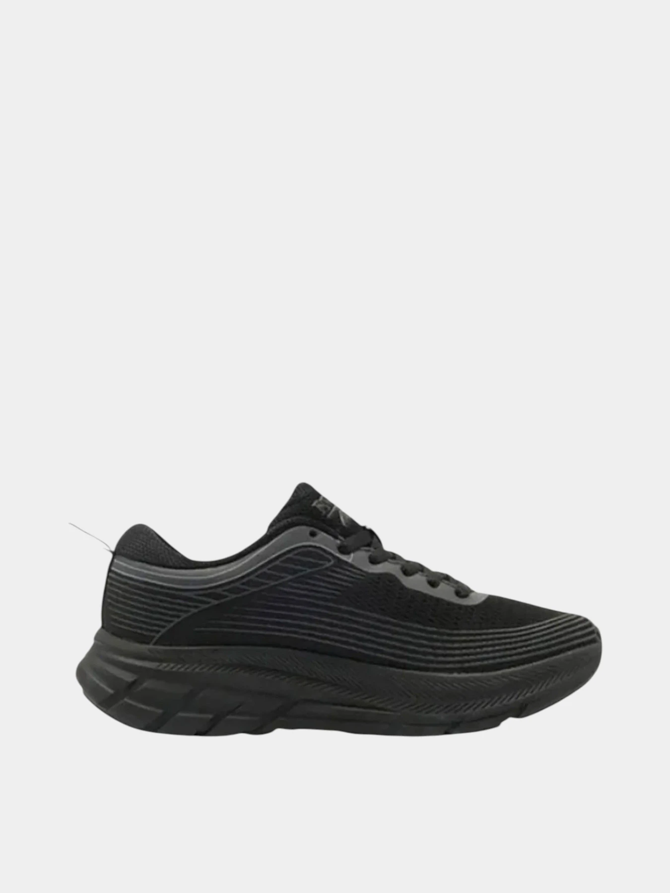 Кроссовки Reebok REEBOK ROAD STRIDER модель 102277437 Кроссовки Reebok REEBOK ROAD STRIDER модель 102277437 Фото