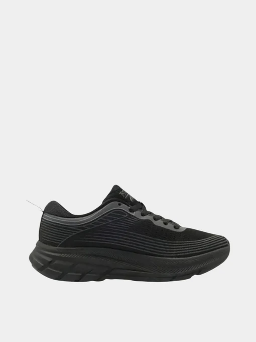 Кроссовки Reebok REEBOK ROAD STRIDER модель 102277437 Фото
