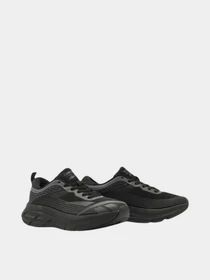Кроссовки Reebok REEBOK ROAD STRIDER модель 102277437 Фото