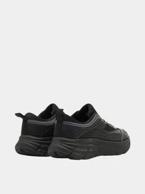 Кроссовки Reebok REEBOK ROAD STRIDER модель 102277437 Фото