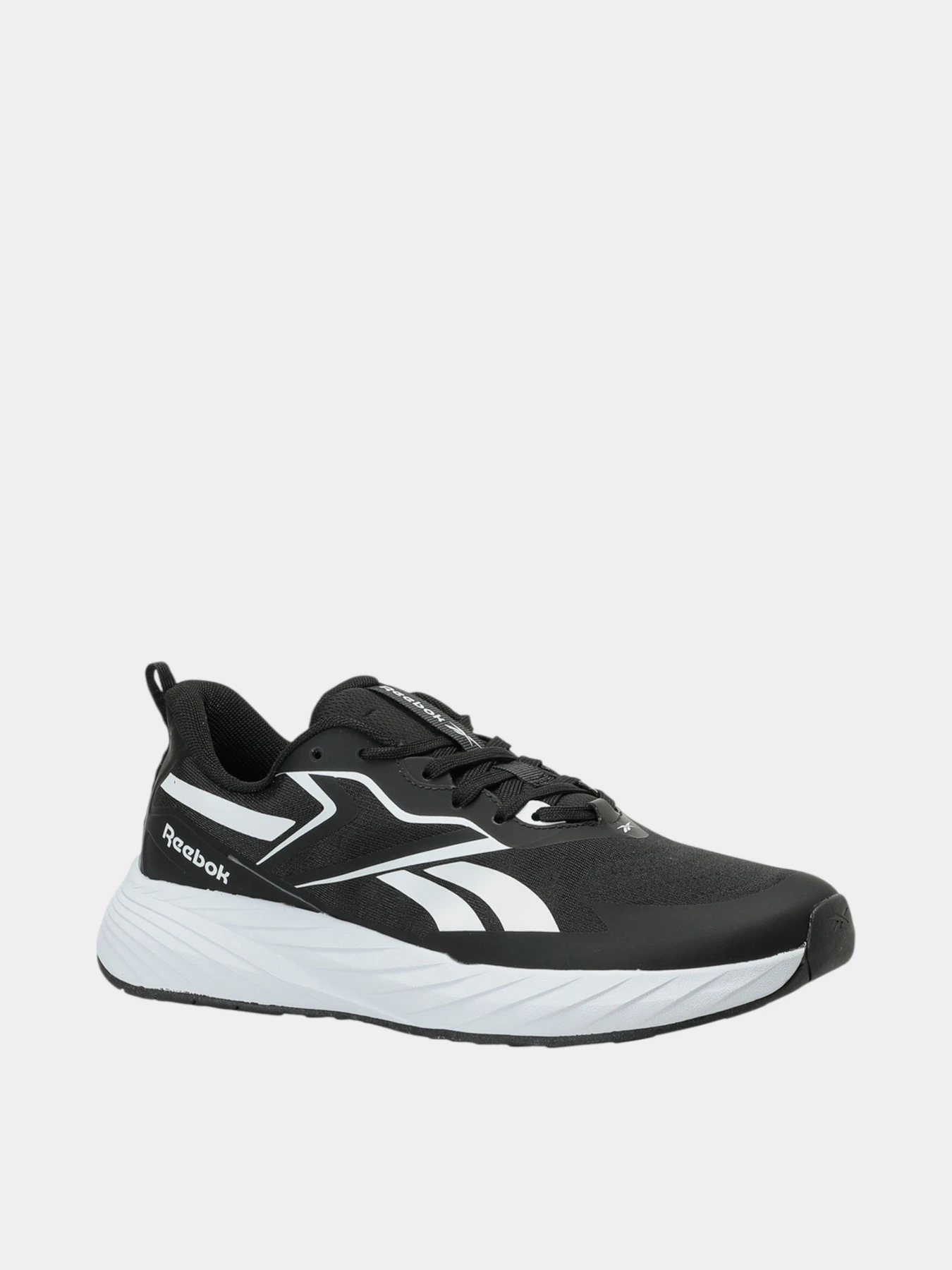 Кроссовки Reebok VERSE модель 102277457 Кроссовки Reebok VERSE модель 102277457 Фото