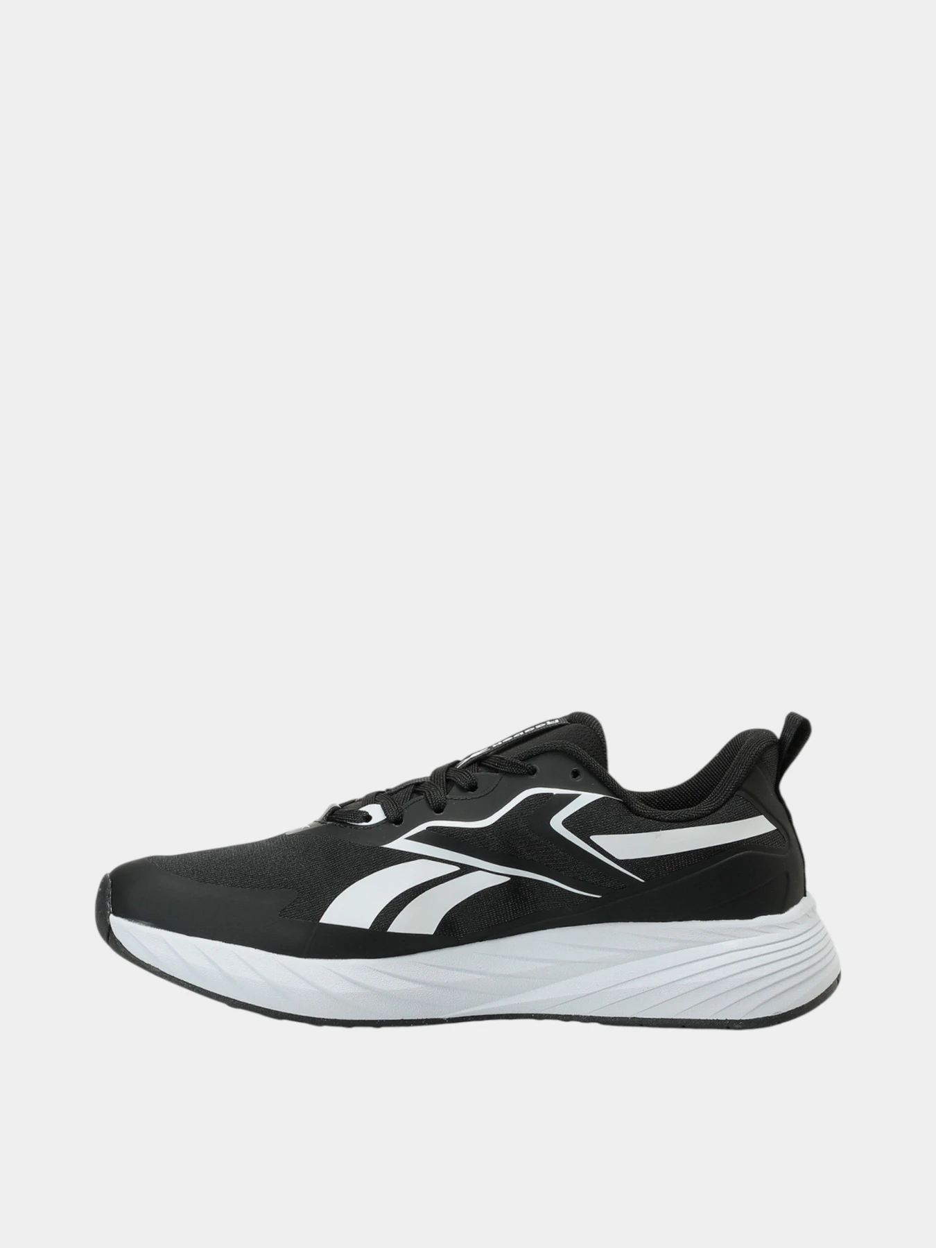 Кроссовки Reebok VERSE модель 102277457 Кроссовки Reebok VERSE модель 102277457 Фото