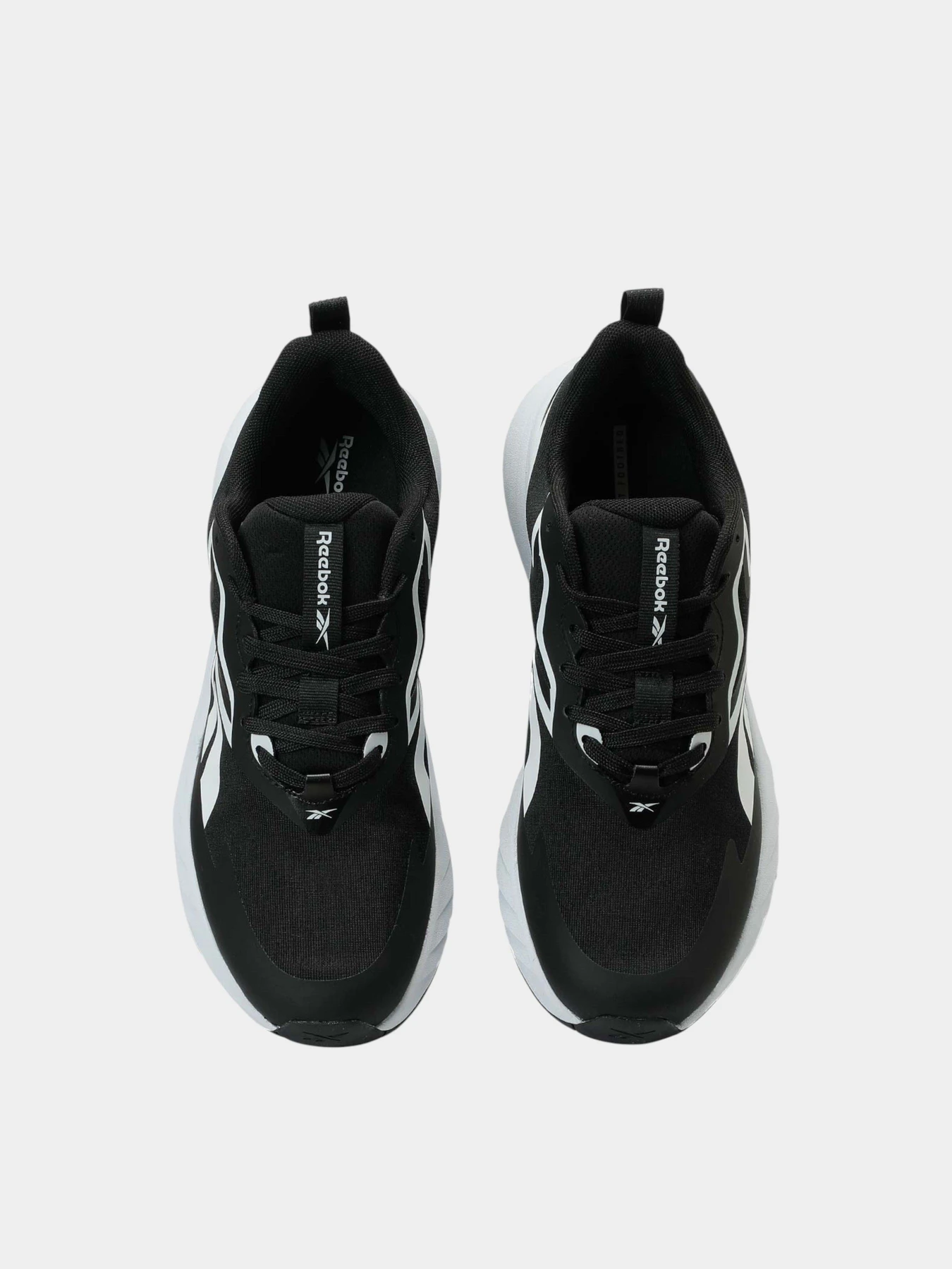 Кроссовки Reebok VERSE модель 102277457 Кроссовки Reebok VERSE модель 102277457 Фото
