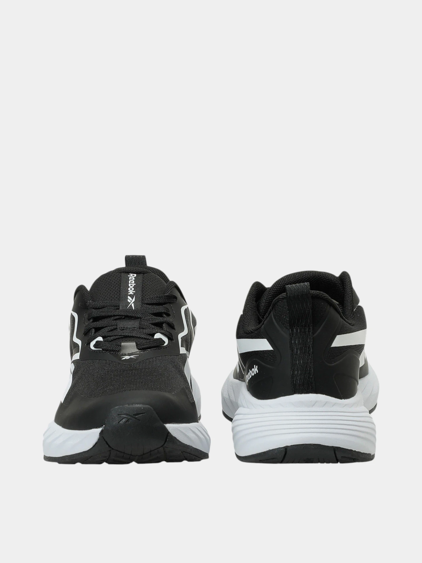 Кроссовки Reebok VERSE модель 102277457 Кроссовки Reebok VERSE модель 102277457 Фото