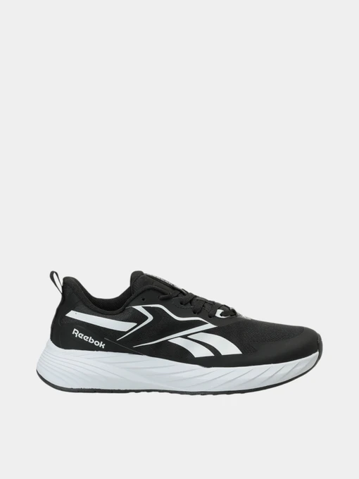 Кроссовки Reebok VERSE модель 102277457 Фото