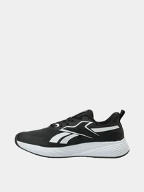 Кроссовки Reebok VERSE модель 102277457 Фото