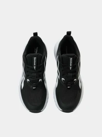 Кроссовки Reebok VERSE модель 102277457 Фото