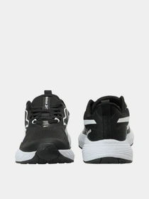 Кроссовки Reebok VERSE модель 102277457 Фото