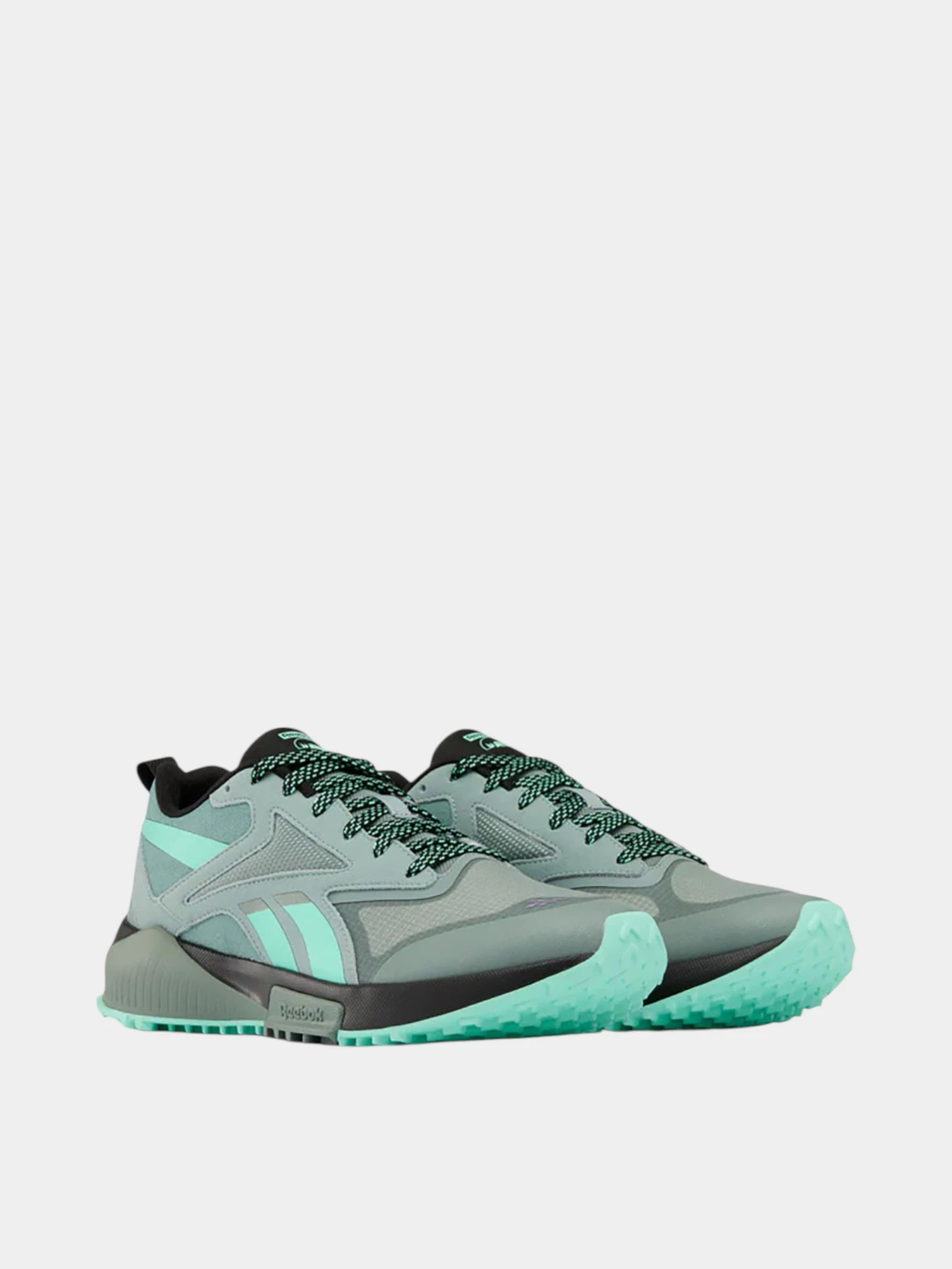 Кроссовки Reebok LAVANTE TRAIL 2 модель 102277462 Кроссовки Reebok LAVANTE TRAIL 2 модель 102277462 Фото