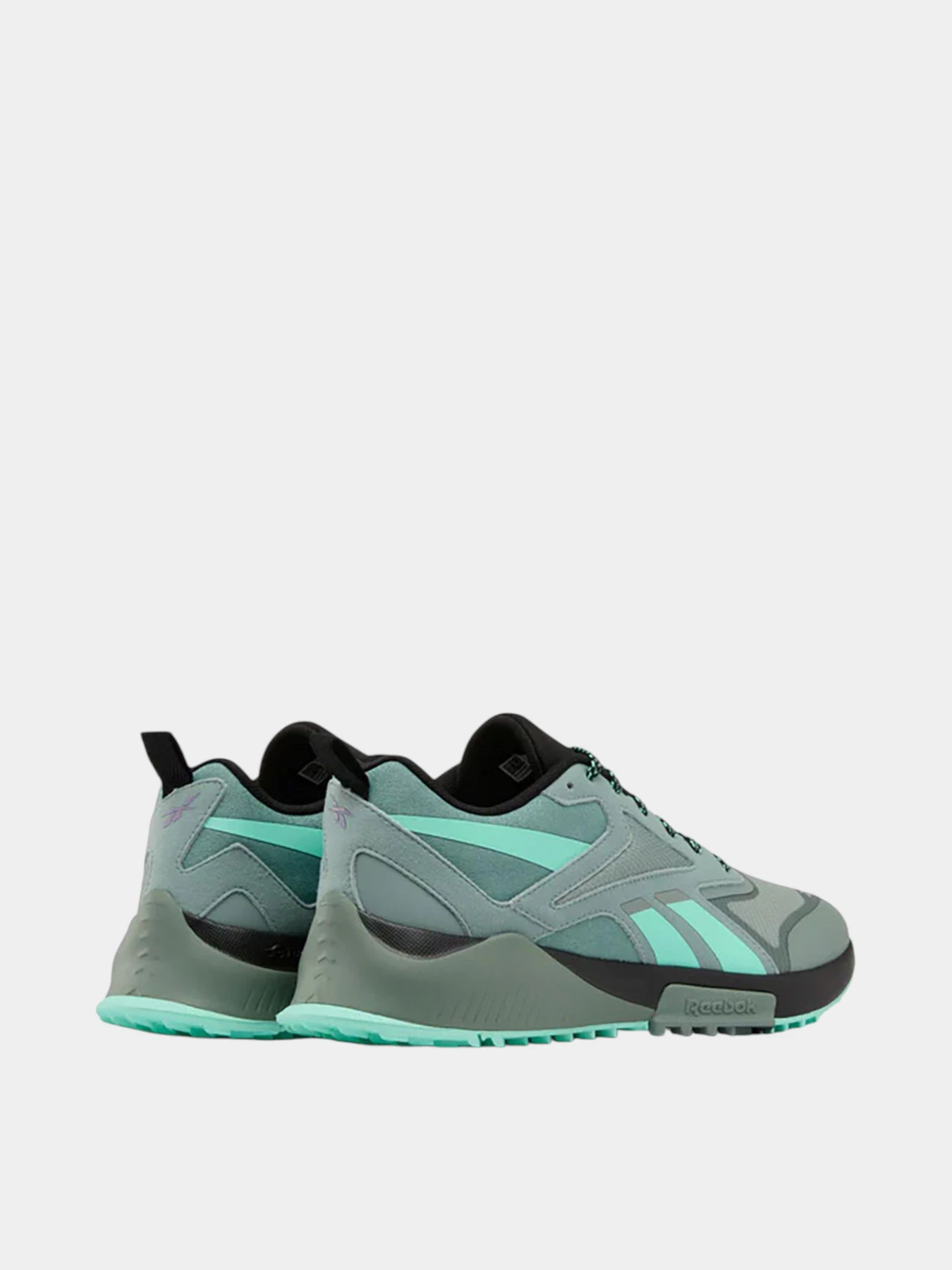 Кроссовки Reebok LAVANTE TRAIL 2 модель 102277462 Кроссовки Reebok LAVANTE TRAIL 2 модель 102277462 Фото