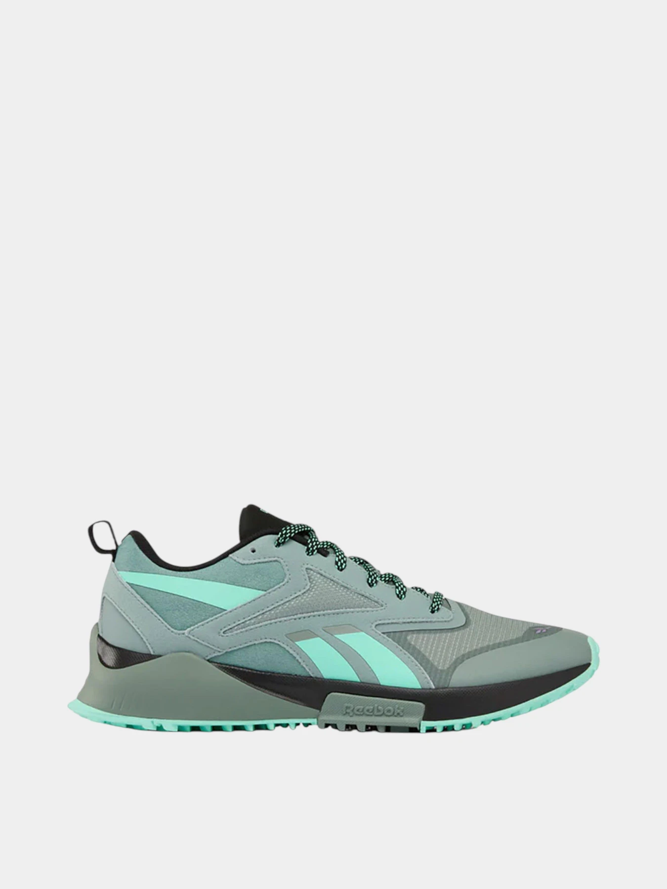 Кроссовки Reebok LAVANTE TRAIL 2 модель 102277462 Кроссовки Reebok LAVANTE TRAIL 2 модель 102277462 Фото