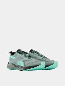 Кроссовки Reebok LAVANTE TRAIL 2 модель 102277462 Фото