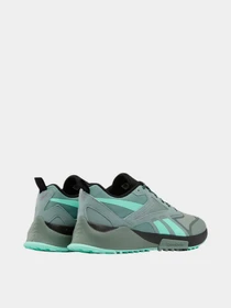 Кроссовки Reebok LAVANTE TRAIL 2 модель 102277462 Фото