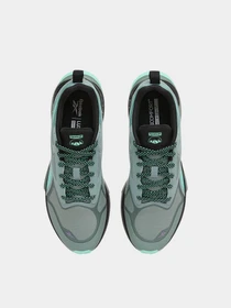 Кроссовки Reebok LAVANTE TRAIL 2 модель 102277462 Фото