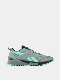 Кроссовки Reebok LAVANTE TRAIL 2 модель 102277462 Фото