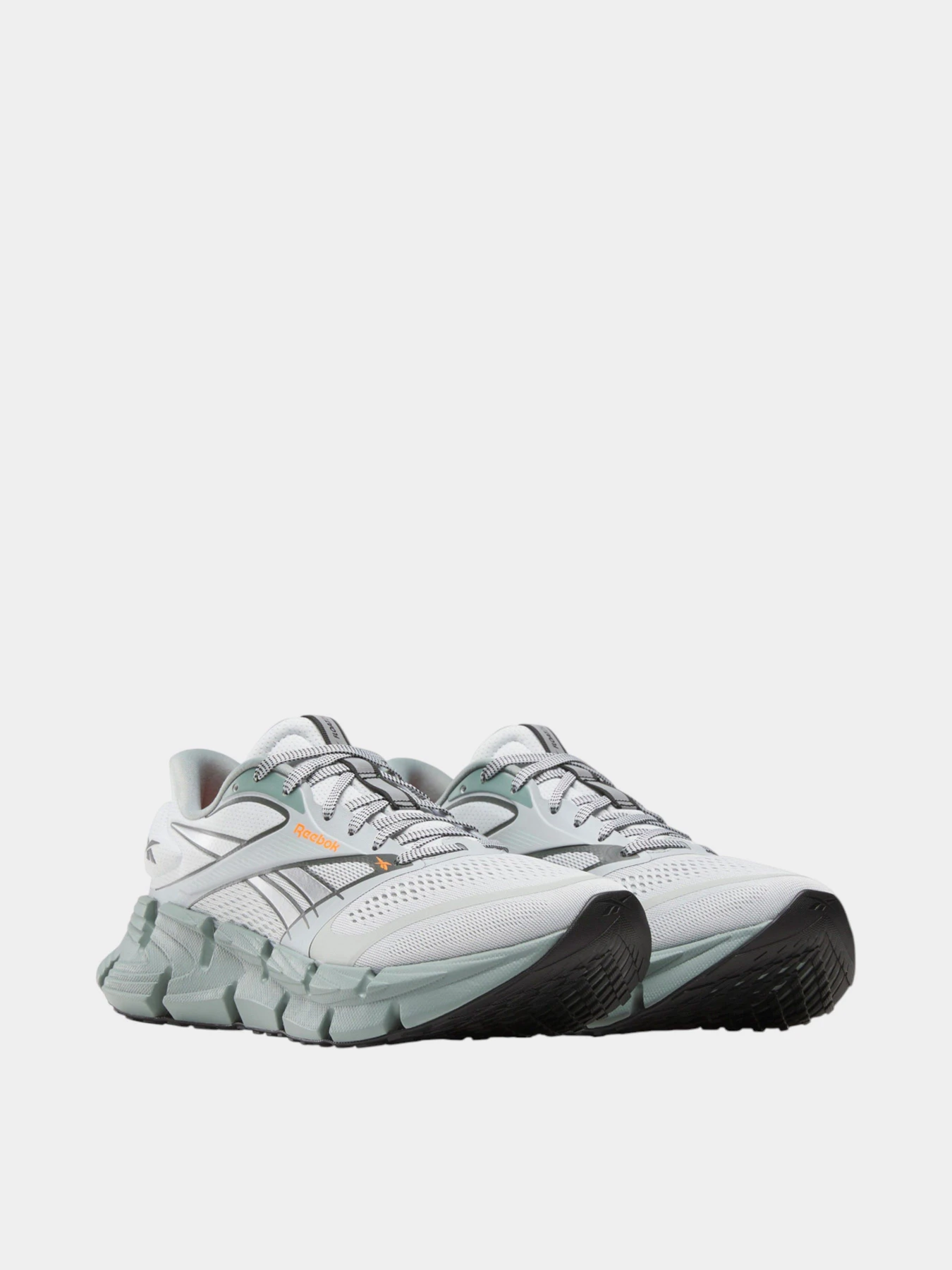 Кроссовки Reebok FLOATZIG 2 модель 102277579 Кроссовки Reebok FLOATZIG 2 модель 102277579 Фото
