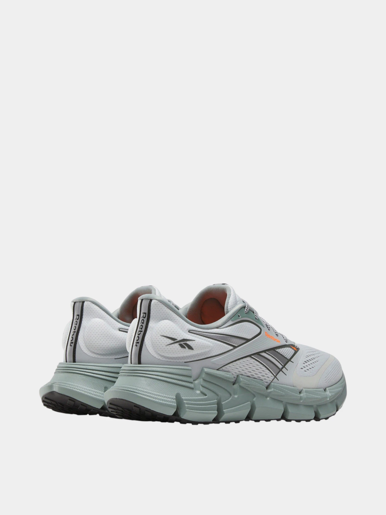 Кроссовки Reebok FLOATZIG 2 модель 102277579 Кроссовки Reebok FLOATZIG 2 модель 102277579 Фото