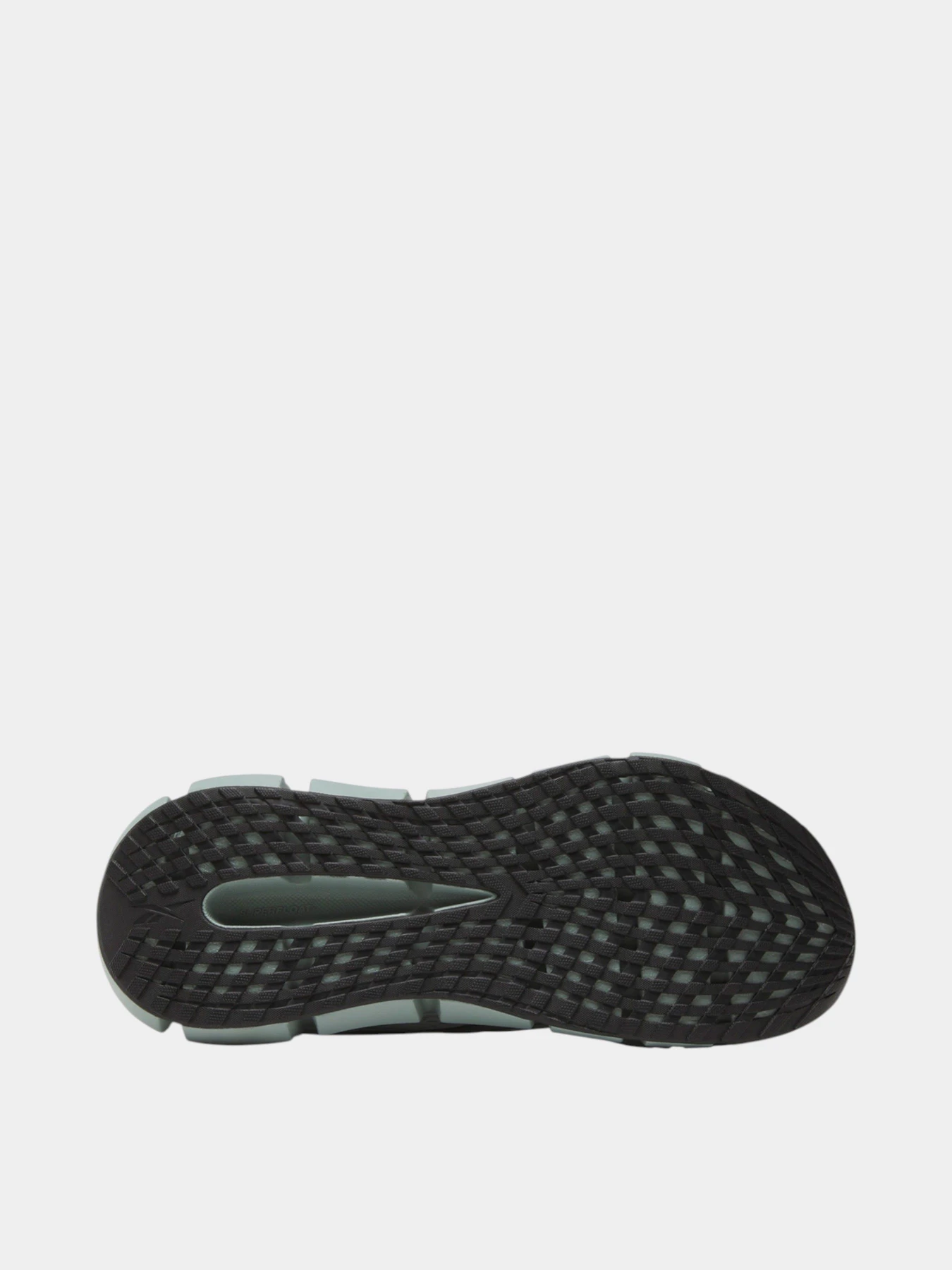 Кроссовки Reebok FLOATZIG 2 модель 102277579 Кроссовки Reebok FLOATZIG 2 модель 102277579 Фото