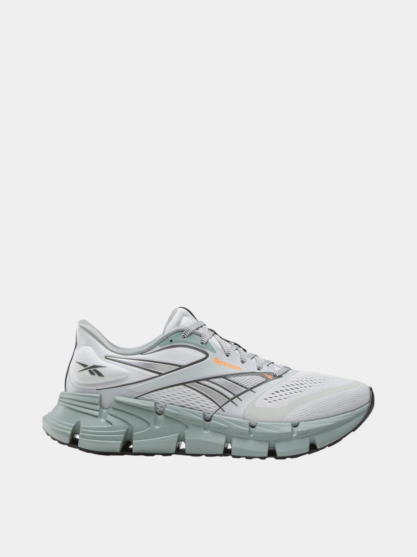 Кроссовки Reebok FLOATZIG 2 модель 102277579 Кроссовки Reebok FLOATZIG 2 модель 102277579 Фото