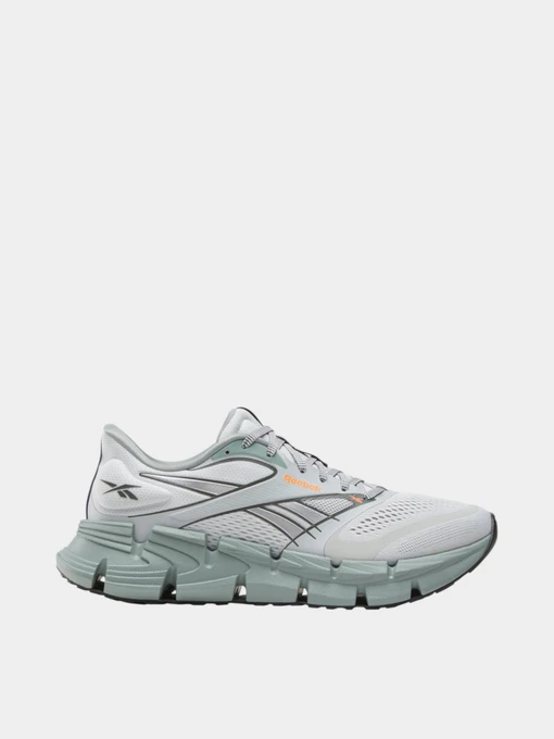 Кроссовки Reebok FLOATZIG 2 модель 102277579 Фото
