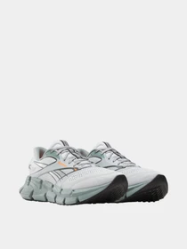 Кроссовки Reebok FLOATZIG 2 модель 102277579 Фото