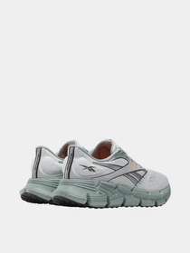 Кроссовки Reebok FLOATZIG 2 модель 102277579 Фото