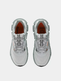 Кроссовки Reebok FLOATZIG 2 модель 102277579 Фото