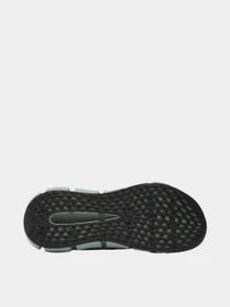 Кроссовки Reebok FLOATZIG 2 модель 102277579 Фото
