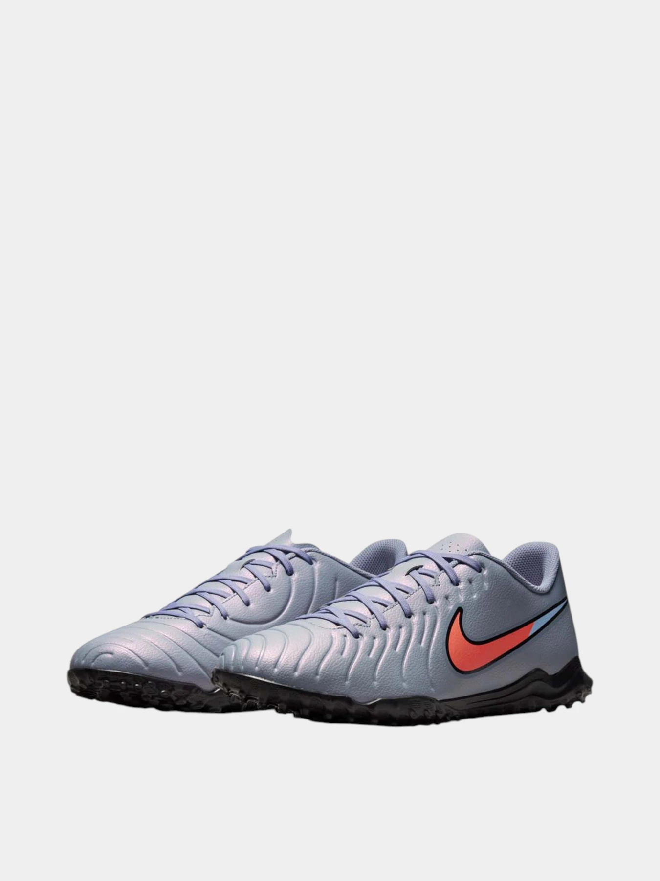 Кроссовки NIKE LEGEND 10 CLUB TF модель 102277834 Кроссовки NIKE LEGEND 10 CLUB TF модель 102277834 Фото