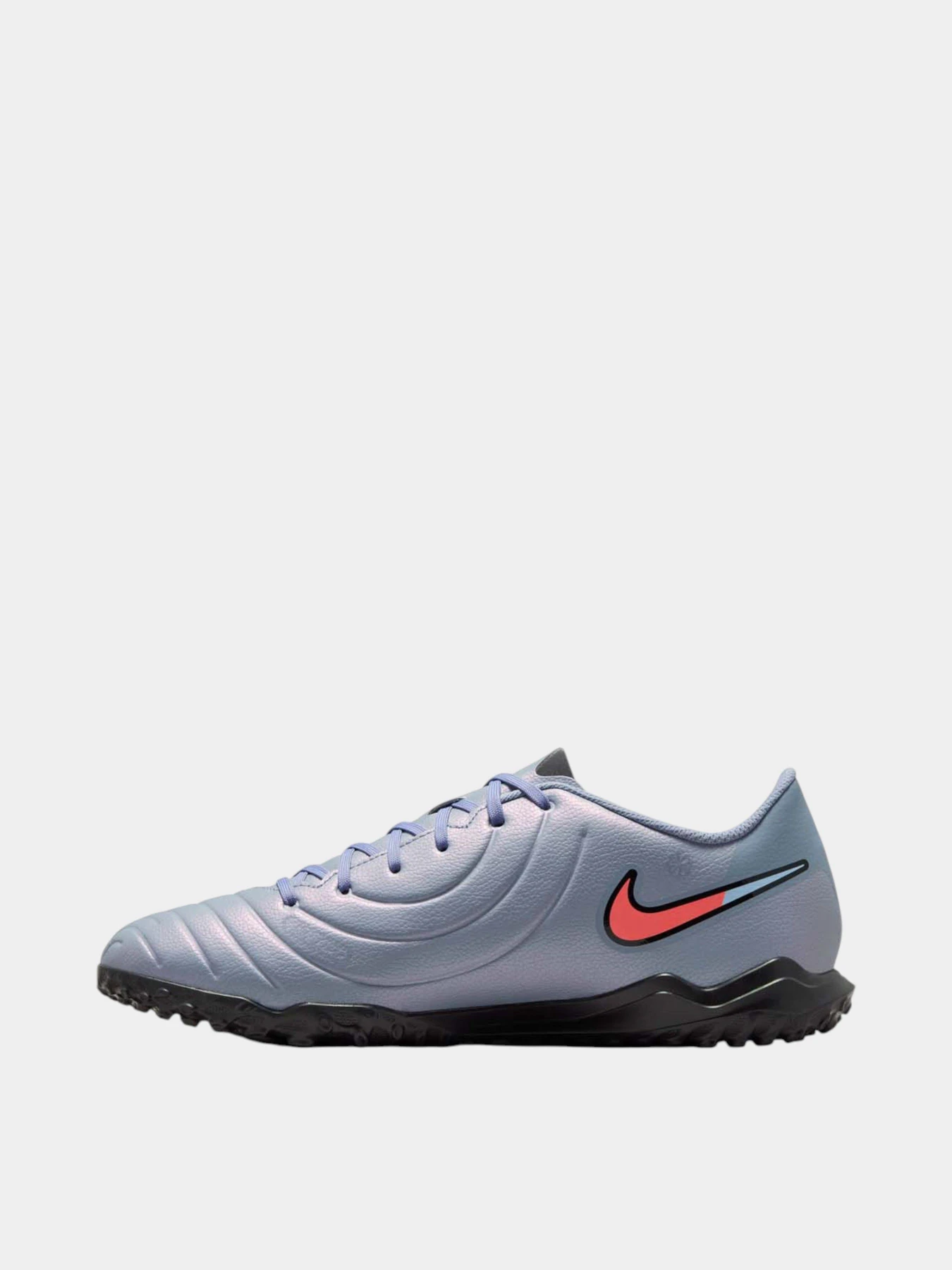 Кроссовки NIKE LEGEND 10 CLUB TF модель 102277834 Кроссовки NIKE LEGEND 10 CLUB TF модель 102277834 Фото