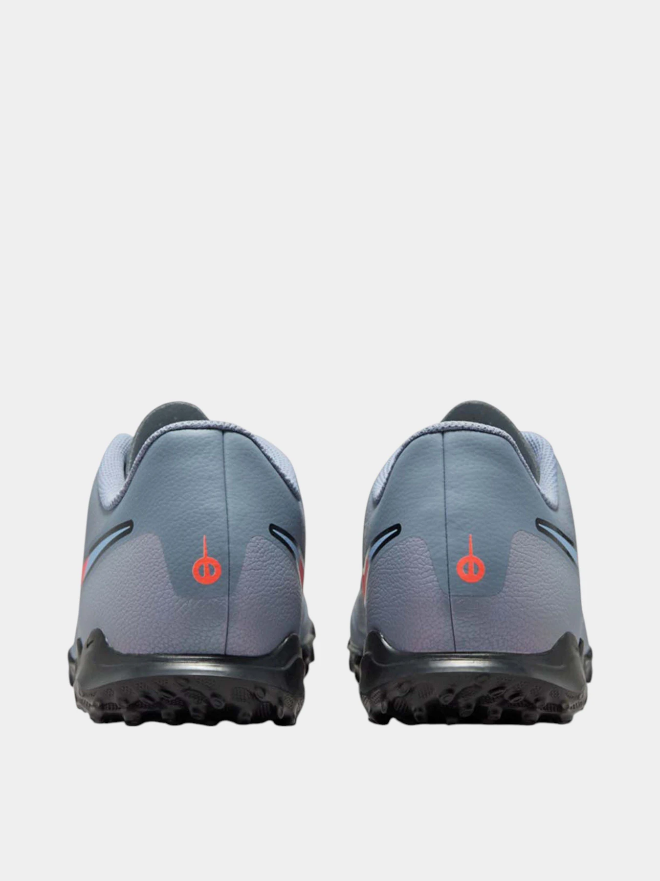 Кроссовки NIKE LEGEND 10 CLUB TF модель 102277834 Кроссовки NIKE LEGEND 10 CLUB TF модель 102277834 Фото
