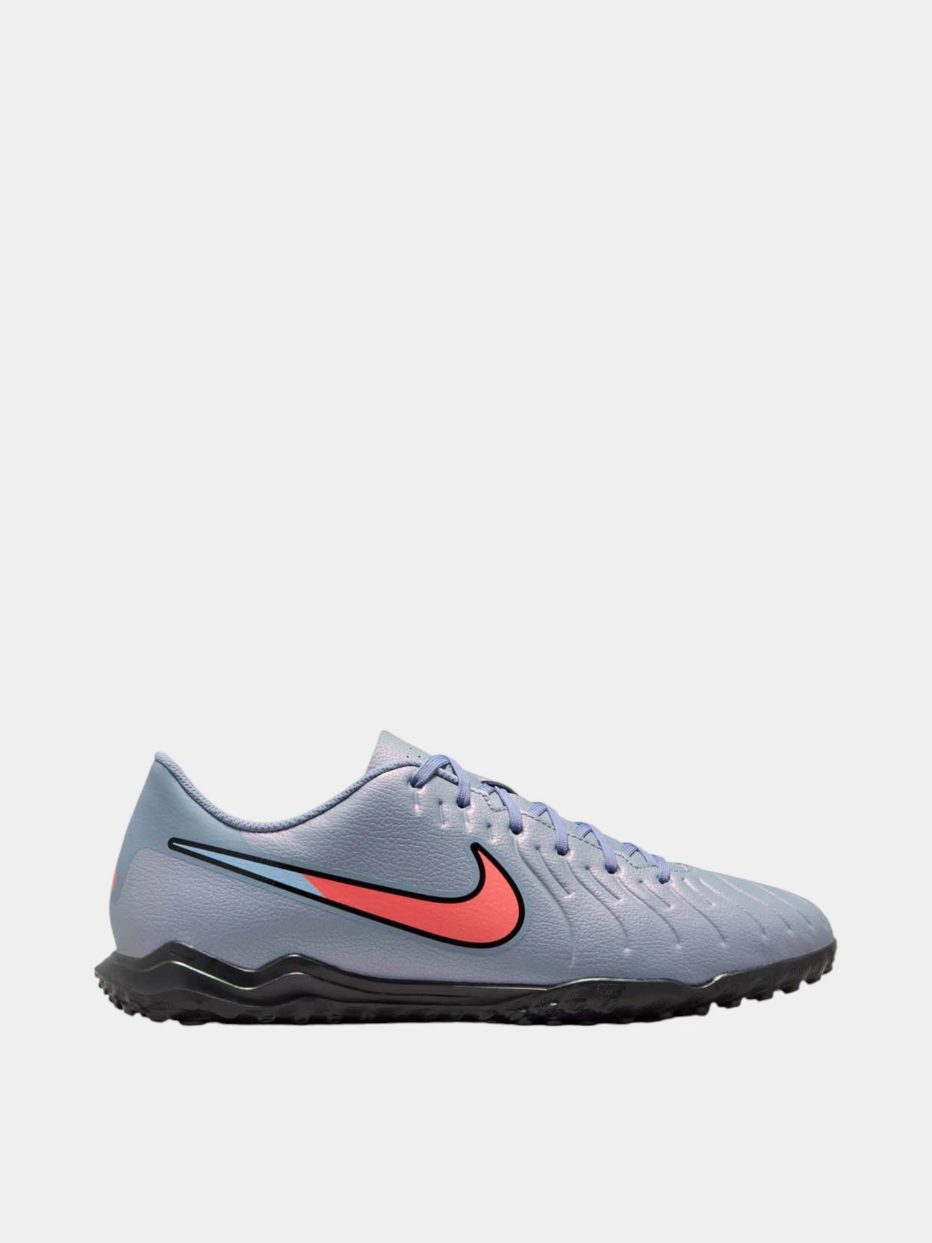 Кроссовки NIKE LEGEND 10 CLUB TF модель 102277834 Кроссовки NIKE LEGEND 10 CLUB TF модель 102277834 Фото
