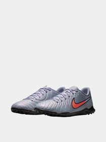 Кроссовки NIKE LEGEND 10 CLUB TF модель 102277834 Фото