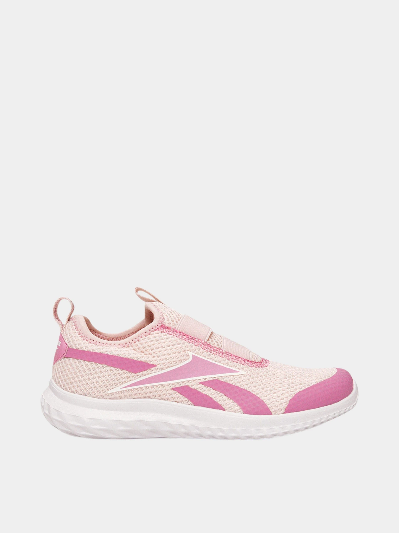 Кроссовки Reebok RUSH RUNNER SLIP-ON модель 102278115 Кроссовки Reebok RUSH RUNNER SLIP-ON модель 102278115 Фото
