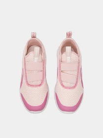 Кроссовки Reebok RUSH RUNNER SLIP-ON модель 102278115 Фото