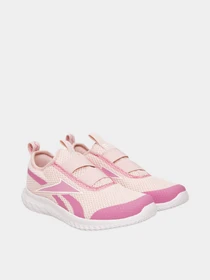 Кроссовки Reebok RUSH RUNNER SLIP-ON модель 102278115 Фото