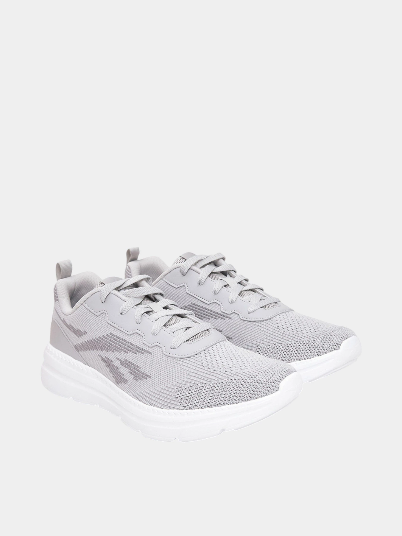 Кроссовки Reebok REEBOK SPRINT VIBE модель 102291794 Кроссовки Reebok REEBOK SPRINT VIBE модель 102291794 Фото