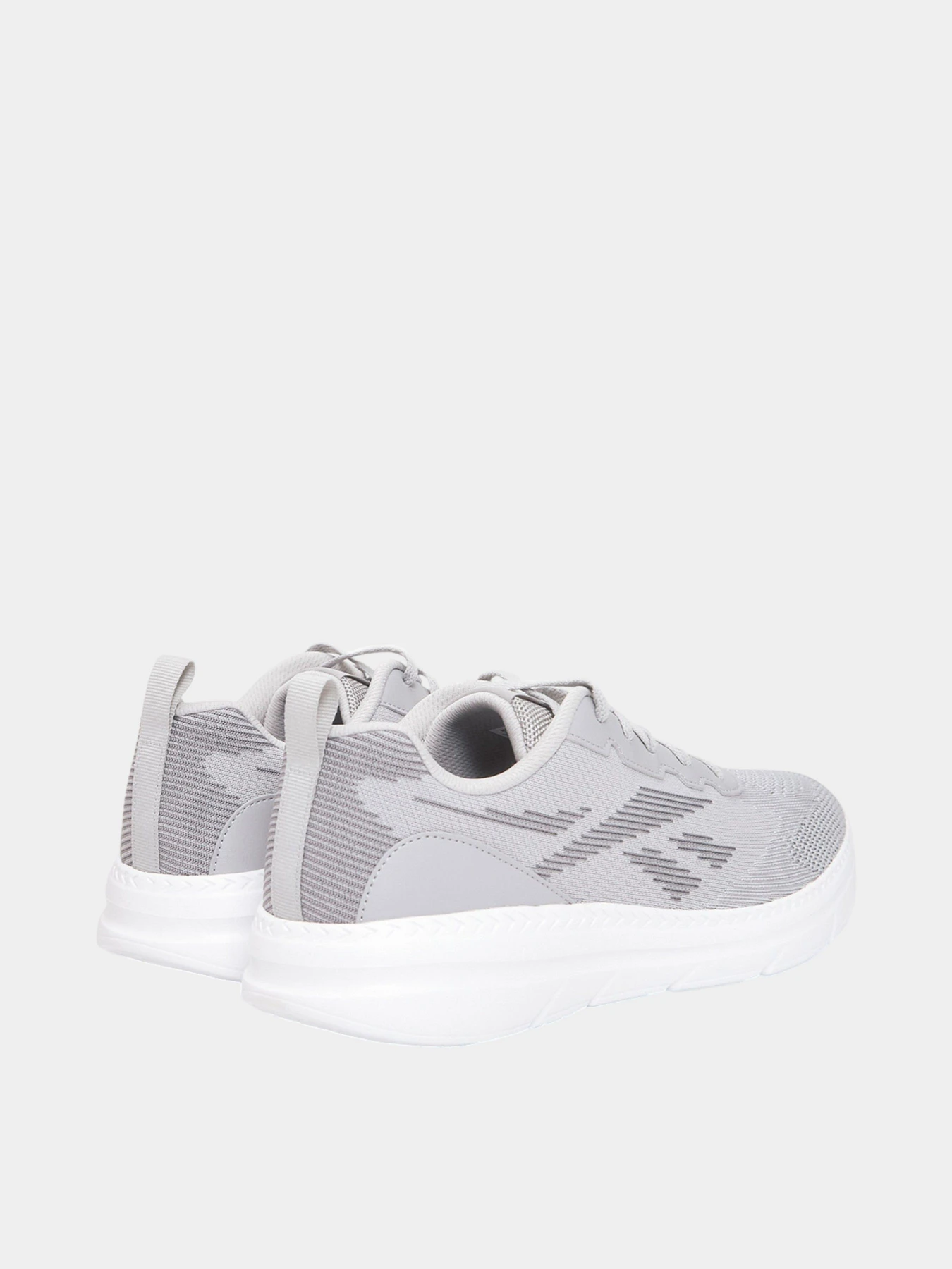 Кроссовки Reebok REEBOK SPRINT VIBE модель 102291794 Кроссовки Reebok REEBOK SPRINT VIBE модель 102291794 Фото