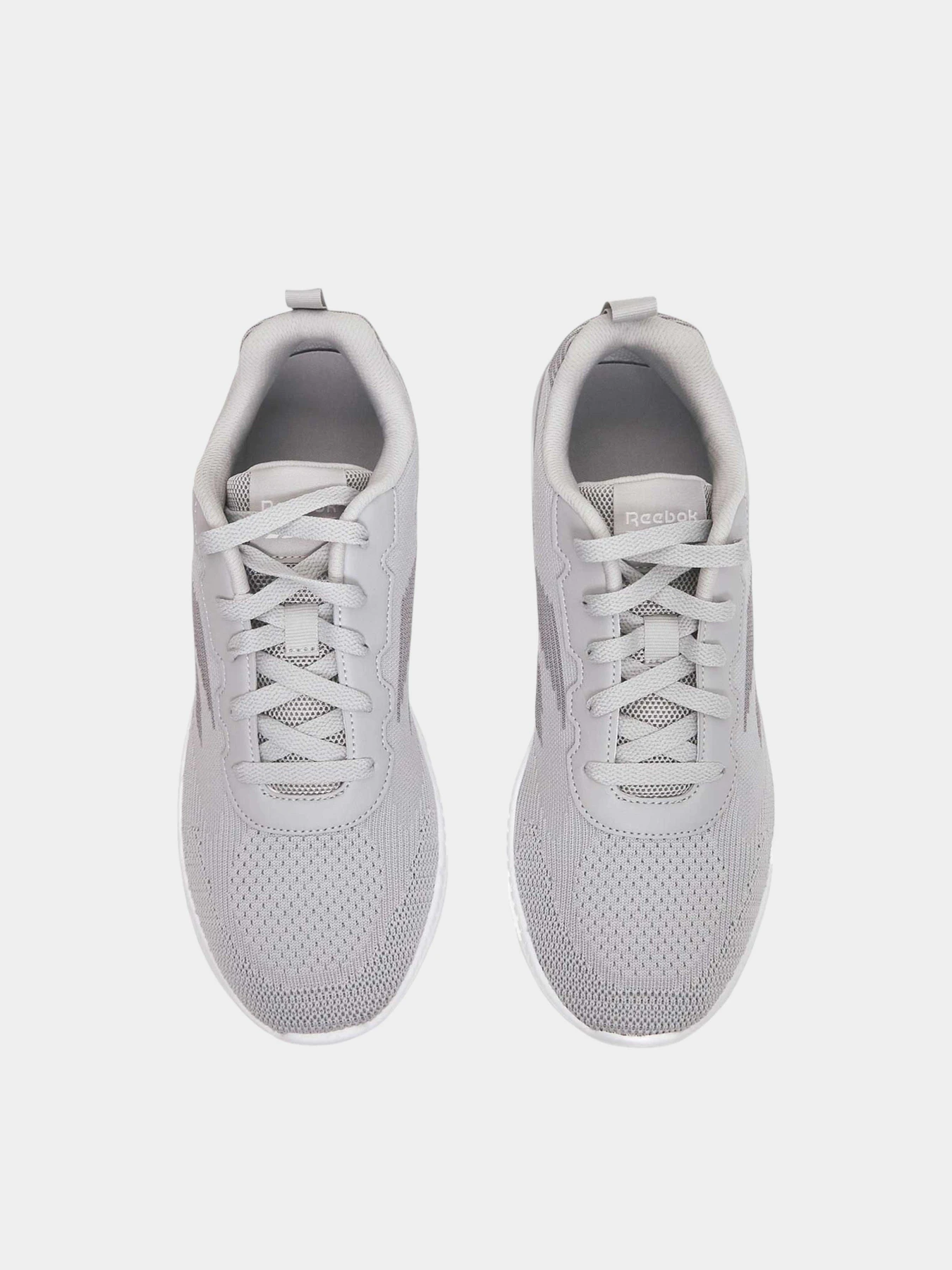 Кроссовки Reebok REEBOK SPRINT VIBE модель 102291794 Кроссовки Reebok REEBOK SPRINT VIBE модель 102291794 Фото