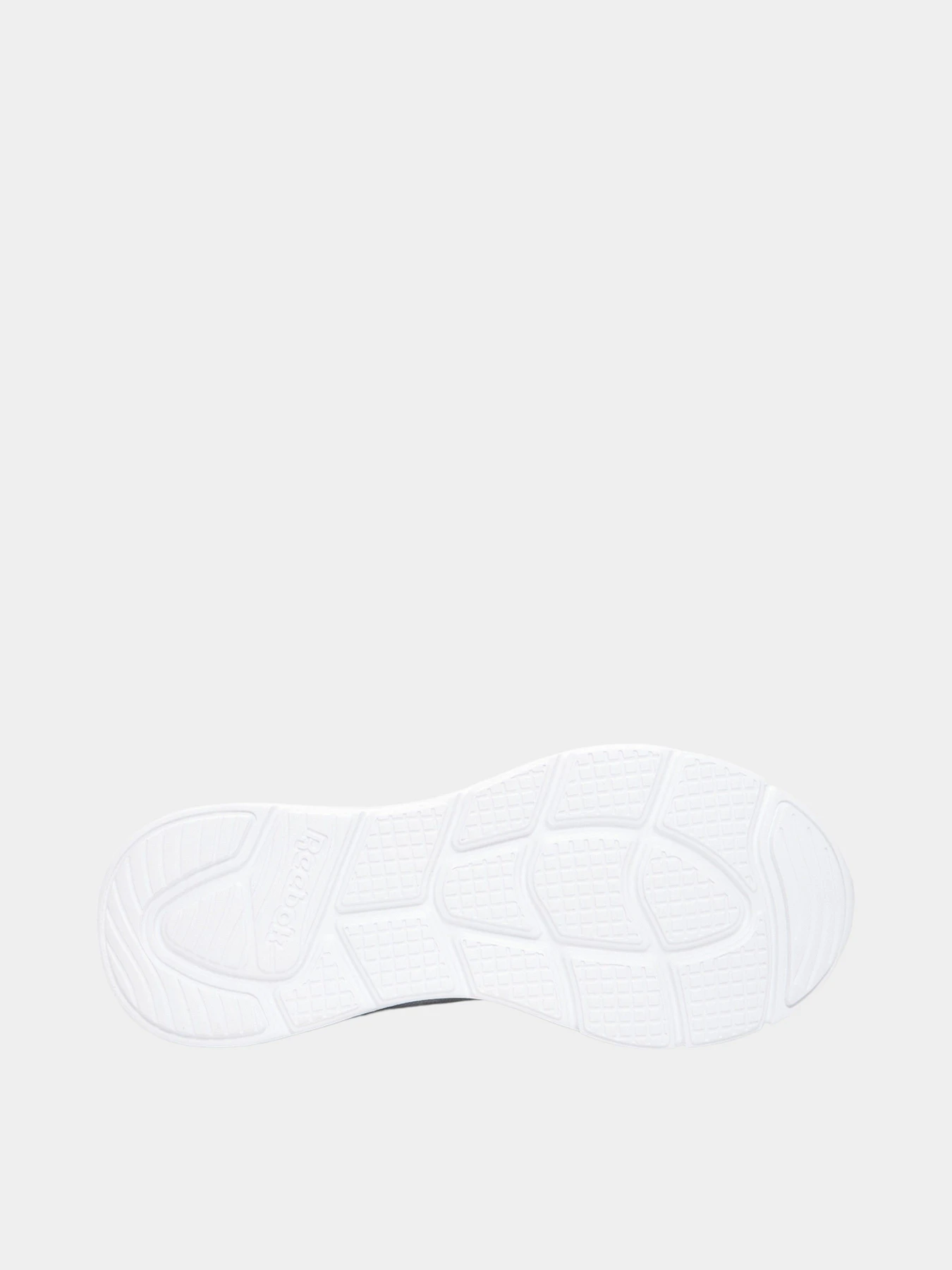 Кроссовки Reebok REEBOK SPRINT VIBE модель 102291794 Кроссовки Reebok REEBOK SPRINT VIBE модель 102291794 Фото