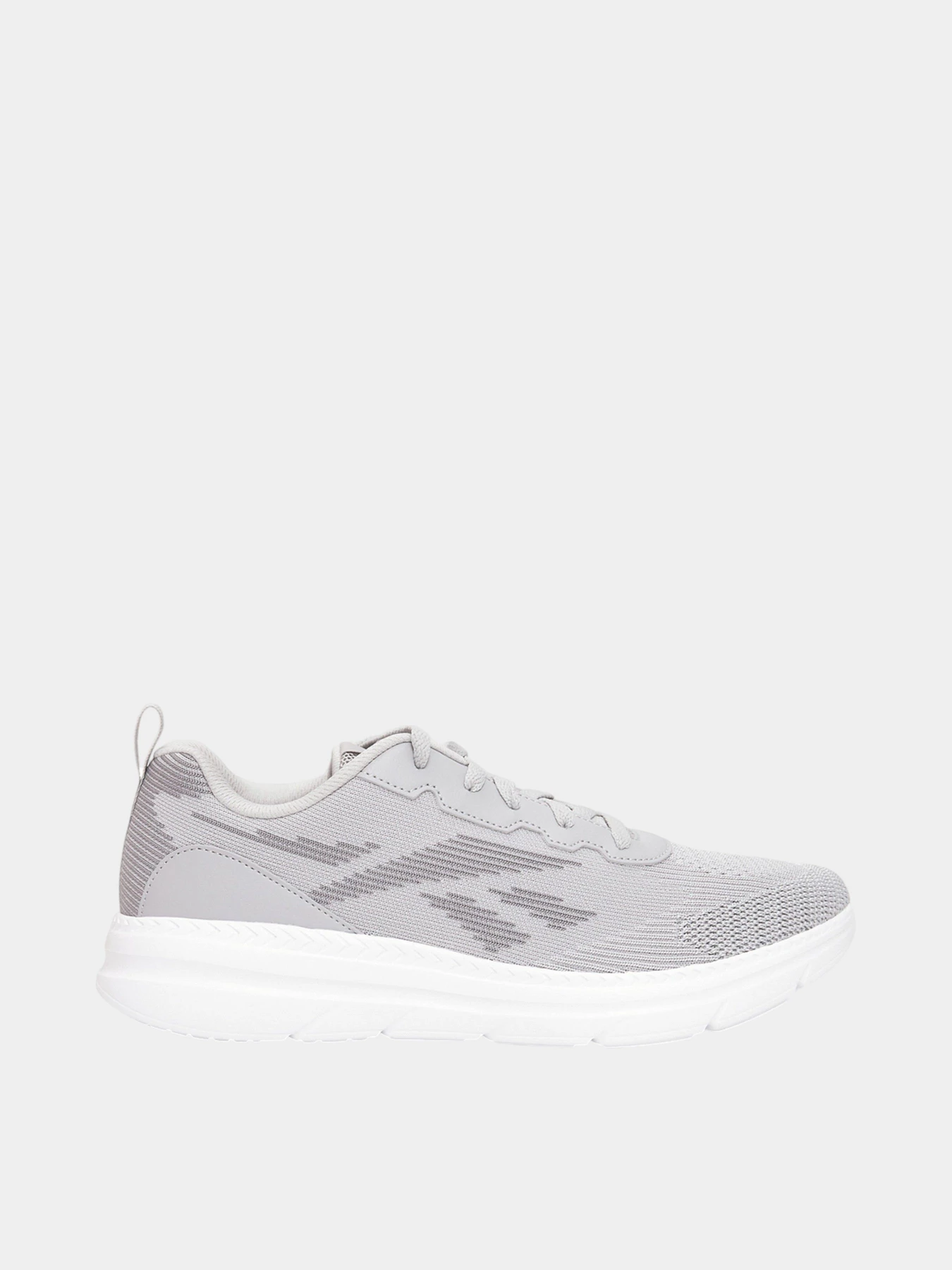 Кроссовки Reebok REEBOK SPRINT VIBE модель 102291794 Кроссовки Reebok REEBOK SPRINT VIBE модель 102291794 Фото