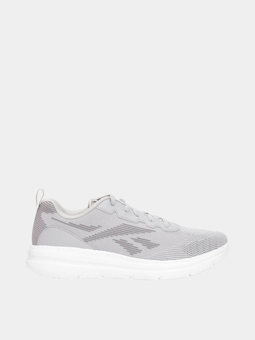 Кроссовки Reebok REEBOK SPRINT VIBE модель 102291794 Фото