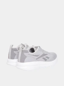 Кроссовки Reebok REEBOK SPRINT VIBE модель 102291794 Фото