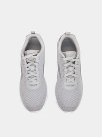 Кроссовки Reebok REEBOK SPRINT VIBE модель 102291794 Фото
