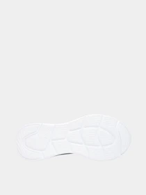 Кроссовки Reebok REEBOK SPRINT VIBE модель 102291794 Фото