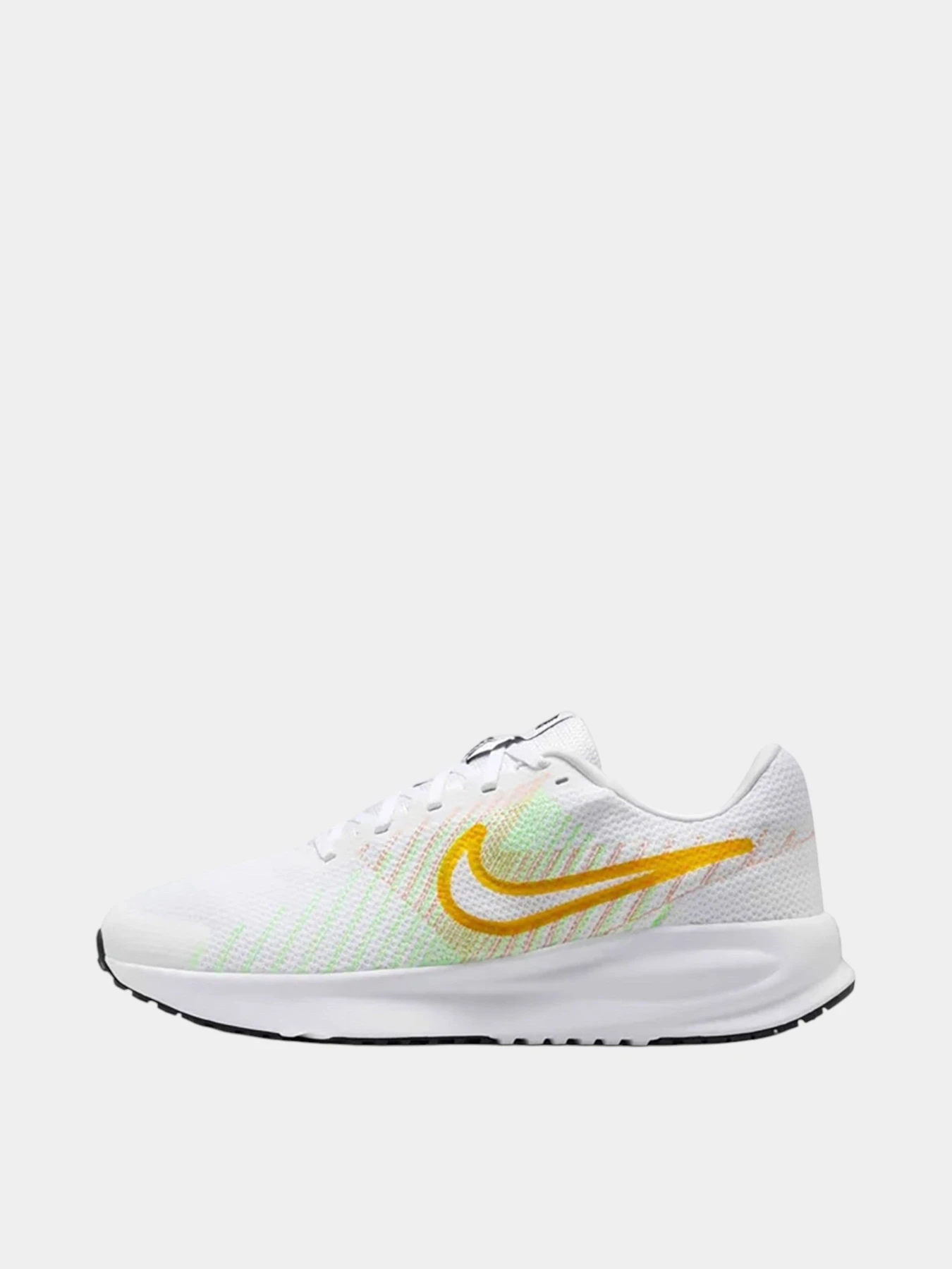 Кроссовки NIKE NIKE RUN DEFY модель 102526229 Кроссовки NIKE NIKE RUN DEFY модель 102526229 Фото